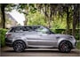 Land Rover Range Rover Sport 2.0 P400e HSE Dynamic Stoelventilatie Koelkast Meridian Panorama