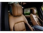 Land Rover Range Rover Sport 2.0 P400e HSE Dynamic Stoelventilatie Koelkast Meridian Panorama