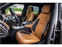 Land Rover Range Rover Sport 2.0 P400e HSE Dynamic Stoelventilatie Koelkast Meridian Panorama