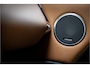Land Rover Range Rover Sport 2.0 P400e HSE Dynamic Stoelventilatie Koelkast Meridian Panorama