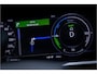 Land Rover Range Rover Sport 2.0 P400e HSE Dynamic Stoelventilatie Koelkast Meridian Panorama