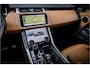 Land Rover Range Rover Sport 2.0 P400e HSE Dynamic Stoelventilatie Koelkast Meridian Panorama