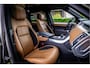 Land Rover Range Rover Sport 2.0 P400e HSE Dynamic Stoelventilatie Koelkast Meridian Panorama