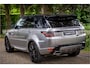 Land Rover Range Rover Sport 2.0 P400e HSE Dynamic Stoelventilatie Koelkast Meridian Panorama