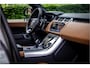 Land Rover Range Rover Sport 2.0 P400e HSE Dynamic Stoelventilatie Koelkast Meridian Panorama