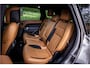 Land Rover Range Rover Sport 2.0 P400e HSE Dynamic Stoelventilatie Koelkast Meridian Panorama