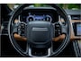 Land Rover Range Rover Sport 2.0 P400e HSE Dynamic Stoelventilatie Koelkast Meridian Panorama