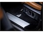 Land Rover Range Rover Sport 2.0 P400e HSE Dynamic Stoelventilatie Koelkast Meridian Panorama