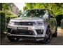 Land Rover Range Rover Sport 2.0 P400e HSE Dynamic Stoelventilatie Koelkast Meridian Panorama
