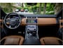 Land Rover Range Rover Sport 2.0 P400e HSE Dynamic Stoelventilatie Koelkast Meridian Panorama
