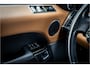 Land Rover Range Rover Sport 2.0 P400e HSE Dynamic Stoelventilatie Koelkast Meridian Panorama