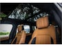 Land Rover Range Rover Sport 2.0 P400e HSE Dynamic Stoelventilatie Koelkast Meridian Panorama