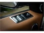 Land Rover Range Rover Sport 2.0 P400e HSE Dynamic Stoelventilatie Koelkast Meridian Panorama