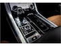 Land Rover Range Rover Sport 2.0 P400e HSE Dynamic Stoelventilatie Koelkast Meridian Panorama