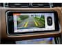 Land Rover Range Rover Sport 2.0 P400e HSE Dynamic Stoelventilatie Koelkast Meridian Panorama