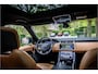 Land Rover Range Rover Sport 2.0 P400e HSE Dynamic Stoelventilatie Koelkast Meridian Panorama