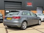 Audi A3 Sportback 1.8 TFSI Attraction Pro Line plus