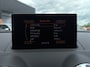 Audi A3 Sportback 1.8 TFSI Attraction Pro Line plus