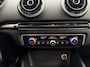 Audi A3 Sportback 1.8 TFSI Attraction Pro Line plus