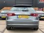 Audi A3 Sportback 1.8 TFSI Attraction Pro Line plus