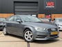 Audi A3 Sportback 1.8 TFSI Attraction Pro Line plus