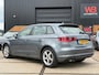 Audi A3 Sportback 1.8 TFSI Attraction Pro Line plus