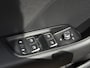 Audi A3 Sportback 1.8 TFSI Attraction Pro Line plus