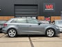 Audi A3 Sportback 1.8 TFSI Attraction Pro Line plus