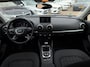 Audi A3 Sportback 1.8 TFSI Attraction Pro Line plus