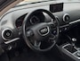 Audi A3 Sportback 1.8 TFSI Attraction Pro Line plus