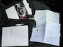 Audi A3 Sportback 1.8 TFSI Attraction Pro Line plus