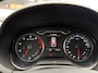 Audi A3 Sportback 1.8 TFSI Attraction Pro Line plus