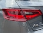Audi A3 Sportback 1.8 TFSI Attraction Pro Line plus