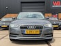 Audi A3 Sportback 1.8 TFSI Attraction Pro Line plus