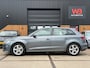 Audi A3 Sportback 1.8 TFSI Attraction Pro Line plus