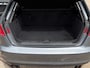 Audi A3 Sportback 1.8 TFSI Attraction Pro Line plus