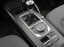 Audi A3 Sportback 1.8 TFSI Attraction Pro Line plus