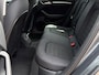 Audi A3 Sportback 1.8 TFSI Attraction Pro Line plus