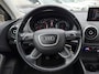 Audi A3 Sportback 1.8 TFSI Attraction Pro Line plus