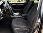 Audi A3 Sportback 1.8 TFSI Attraction Pro Line plus
