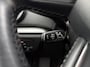 Audi A3 Sportback 1.8 TFSI Attraction Pro Line plus