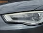Audi A3 Sportback 1.8 TFSI Attraction Pro Line plus