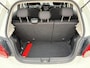 Mitsubishi Space Star 1.0 Cool+ / Airco / Elektrische ramen voor /
