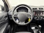 Mitsubishi Space Star 1.0 Cool+ / Airco / Elektrische ramen voor /