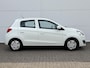 Mitsubishi Space Star 1.0 Cool+ / Airco / Elektrische ramen voor /