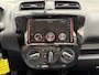 Mitsubishi Space Star 1.0 Cool+ / Airco / Elektrische ramen voor /
