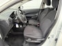 Mitsubishi Space Star 1.0 Cool+ / Airco / Elektrische ramen voor /