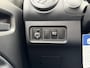 Mitsubishi Space Star 1.0 Cool+ / Airco / Elektrische ramen voor /