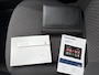 Mitsubishi Space Star 1.0 Cool+ / Airco / Elektrische ramen voor /