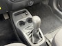 Mitsubishi Space Star 1.0 Cool+ / Airco / Elektrische ramen voor /